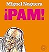 ¡PAM!