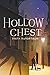Hollow Chest by Brita Sandstrom