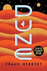 Dune