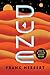 Dune by Frank Herbert