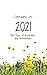 Commanding Life - 2021 - 365 Days of Inspiration and Affirmat... by Commanding Life