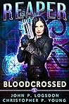 Blood Crossed