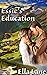Essie's Education (Bent Cre...