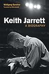 Keith Jarrett: A ...