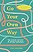 Go Your Own Way: 7 Student-...