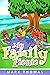 My Family Picnic by Mark Thomas