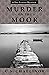 Murder on the Moor by C.S. Challinor
