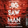 Jigsaw Man - Im Z...