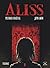 Aliss