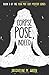 Corpse Pose, Indeed: Book 1 in The Yoga Mat Cozy Mystery series