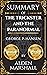 Summary of The Trickster an...