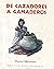 De cazadores a ganaderos (Colección Pueblos del Ecuador) (Spanish Edition)
