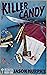 Killer Candy (Occultex #1)
