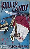 Killer Candy