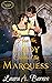 How the Lady Charmed the Marquess (Matchmaking Madness #1) by Laura A. Barnes