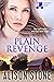 Plain Revenge (Hunters Ridg...
