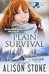 Plain Survival