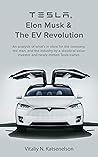 Tesla, Elon Musk ...