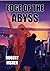 Edge of the Abyss (Shadow W...