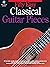 50 Easy Classical Guitar Pi...