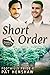 Short Order (Foothills Pride #8)