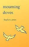 Mourning Doves