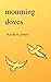 Mourning Doves