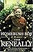 Homebush Boy