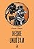Keşke Unutsam by Bihter Dinçel