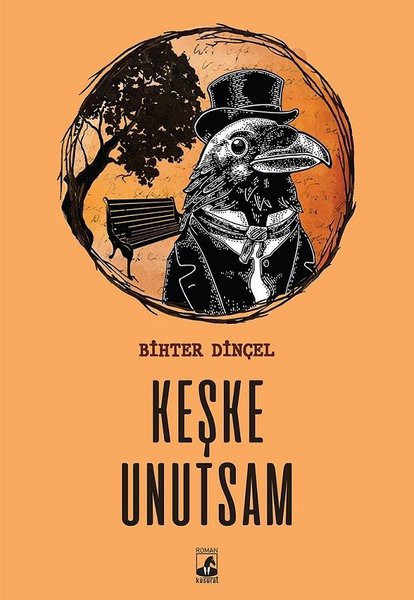 Keşke Unutsam (Paperback)