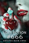 Love Potion #666