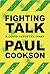 Fighting Talk A Covid-19 Po...