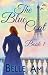 The Blue Coat (The Blue Coa...