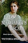 Lady Margaret's E...