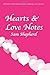 Hearts & Love Notes
