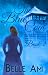 The Blue Coat Book 2