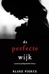 De perfecte wijk