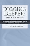 Digging Deeper: t...
