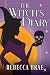 The Witch's Diary