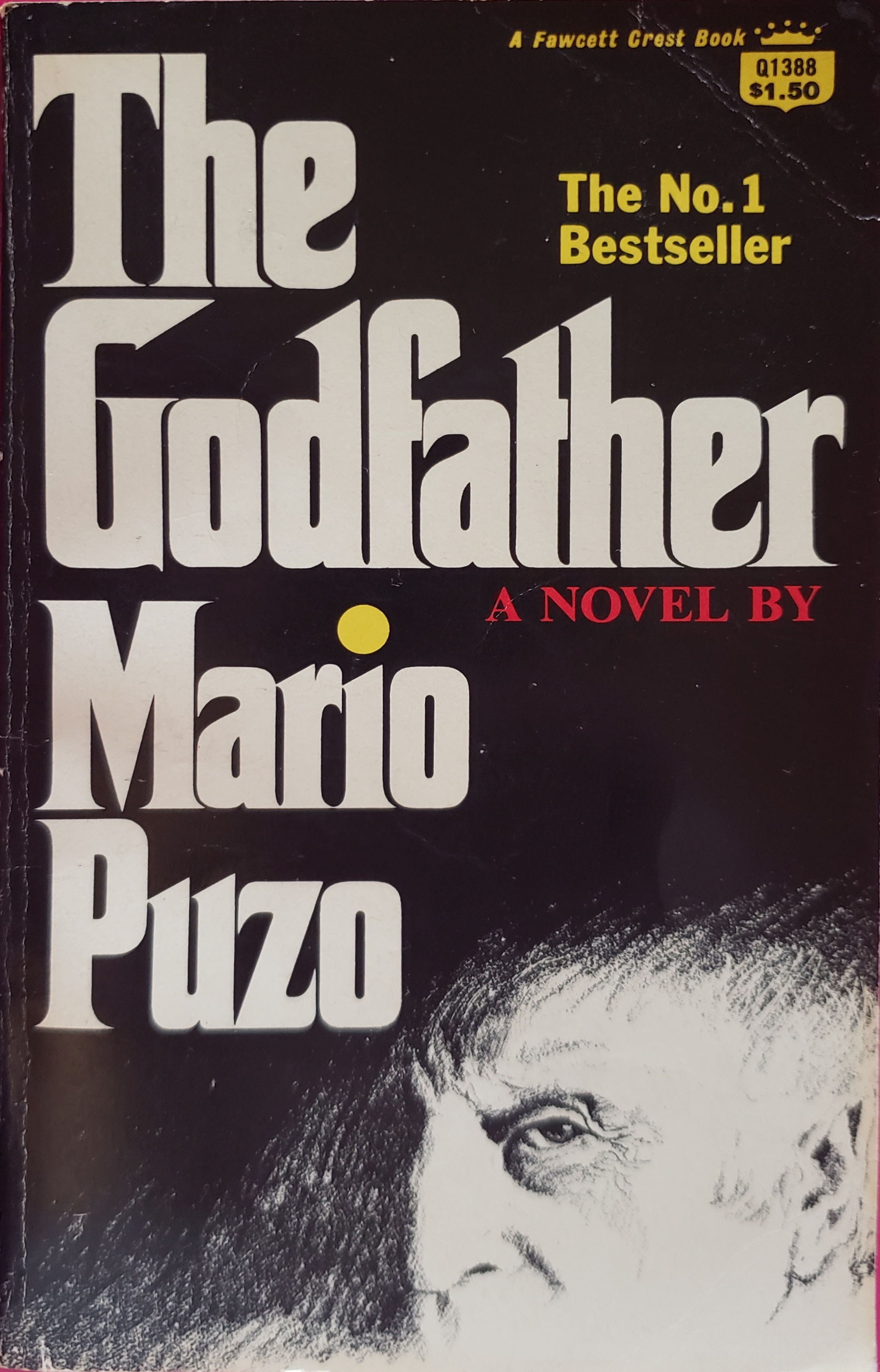 The Godfather