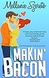 Makin' Bacon