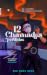 12 Chamadas Perdidas