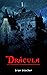 Dracula (Spanish Edition): Clasico de Terror | Bram Stocker