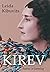 Leida Kibuvits. Kirev. Saatus ja looming by Kadi Pajupuu