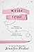 Write True: A Bestseller’s Guide to Writing Craft and Achieving Success in the Romance Industry