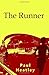 The Runner (An Eye for An E...