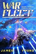 War Fleet: Fugitives