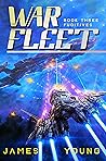 War Fleet: Fugitives