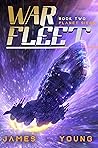 War Fleet: Planet...