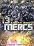 13 Mercs (Brothers in Arms,...
